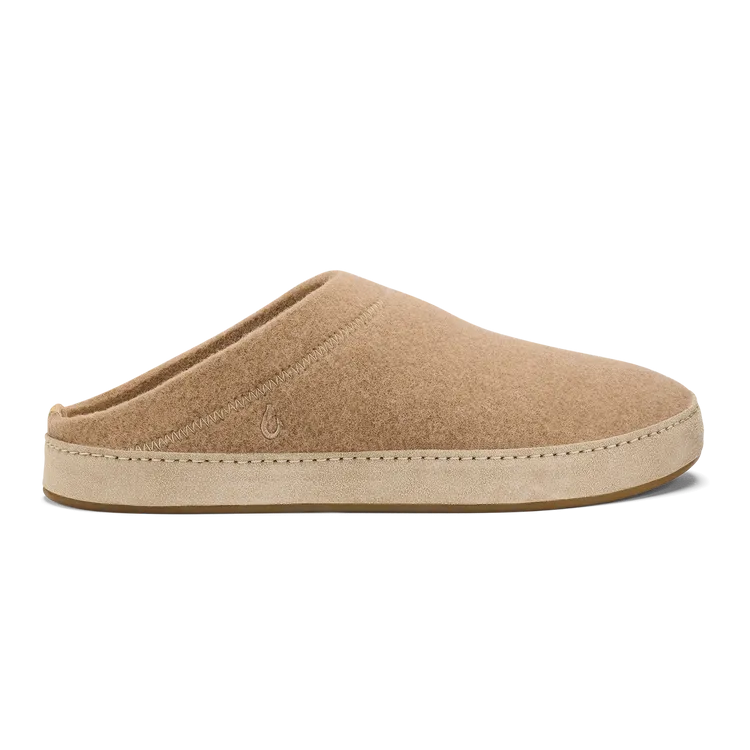 Men's Olukai Hamani Hulu Weekend Casual