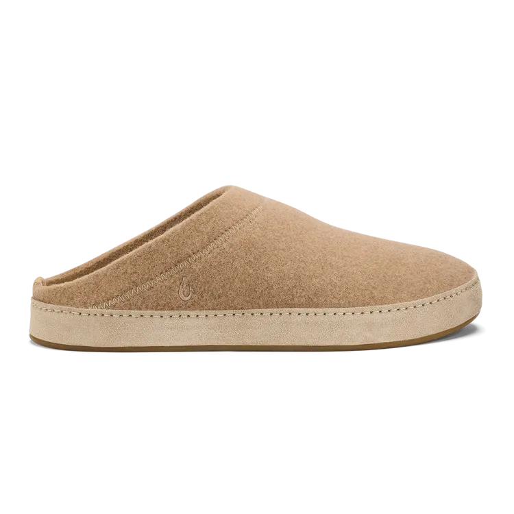 Family Meet Men's Olukai Hamani Hulu