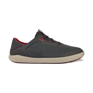 Euro Shade Mens Olukai Moku Pae Island Salt/Koi