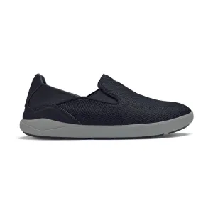 Chamber Concert Mens Olukai Nohea Pae Black
