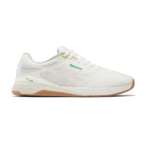 Mesh Lining Men's Reebok Nano X5