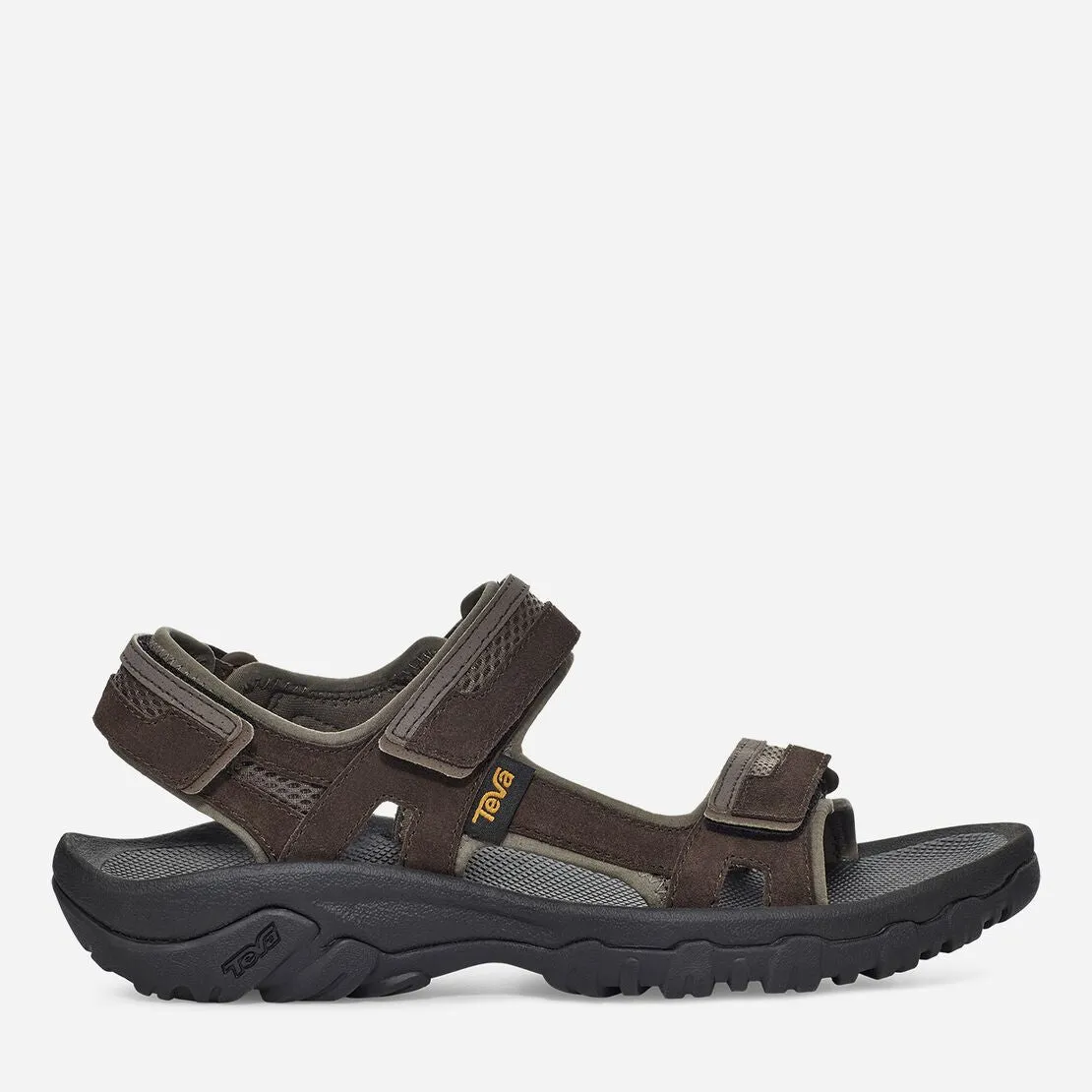 Easy Hike Men's Teva Hudson