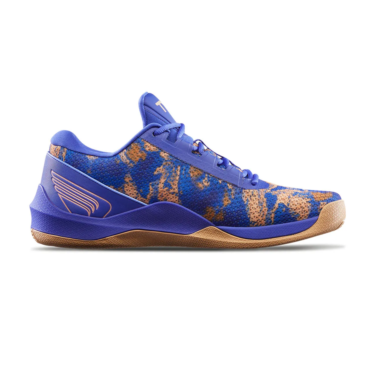 Men's TYR CXT-2 Trainer Ultra Responsive Midsole