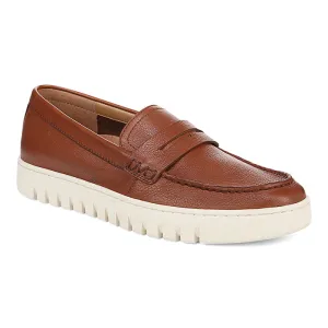 Line Core Light Hold Mens Vionic Uptown in Tan