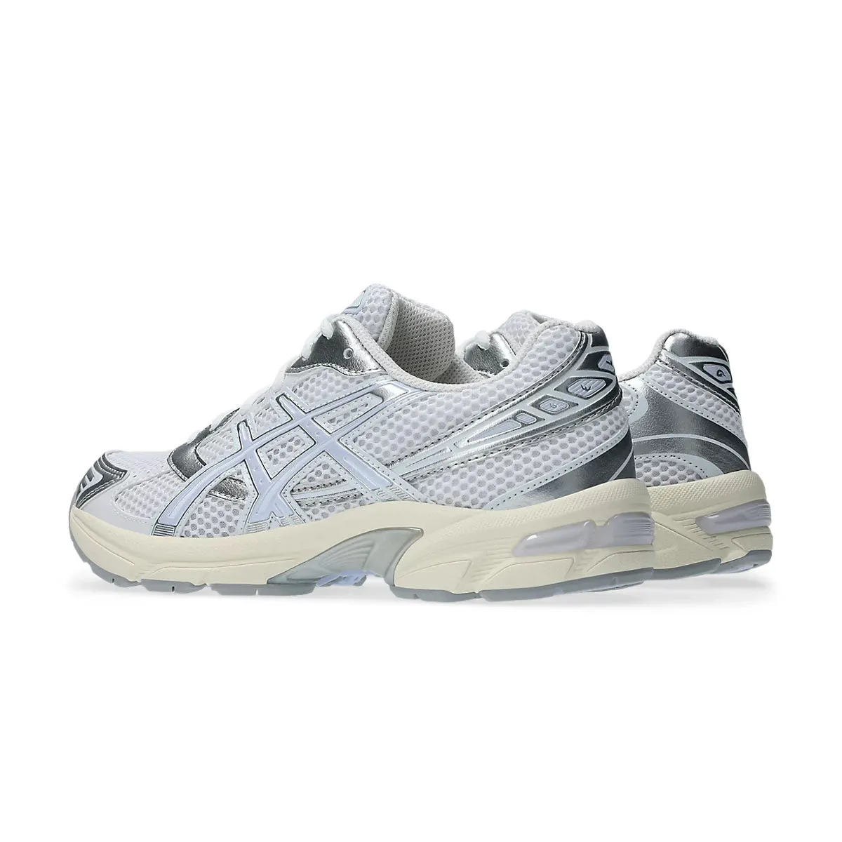 White mountain - specific functions GEL-1130 'White Blue Fade'