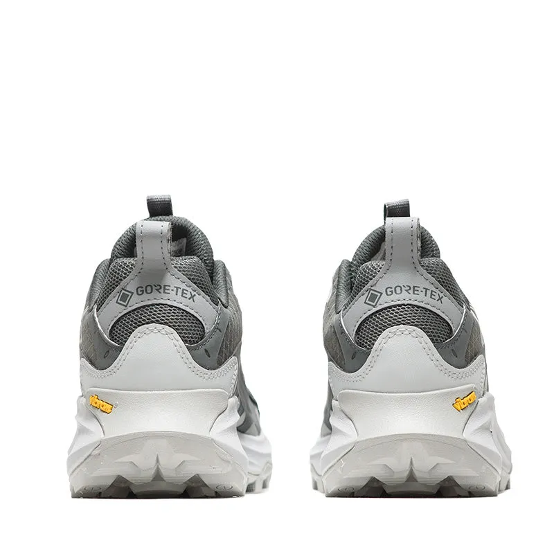Easy Access EVA sole Merrell 1TRL Moab Speed 2 GORE-TEX BL SE - Grey