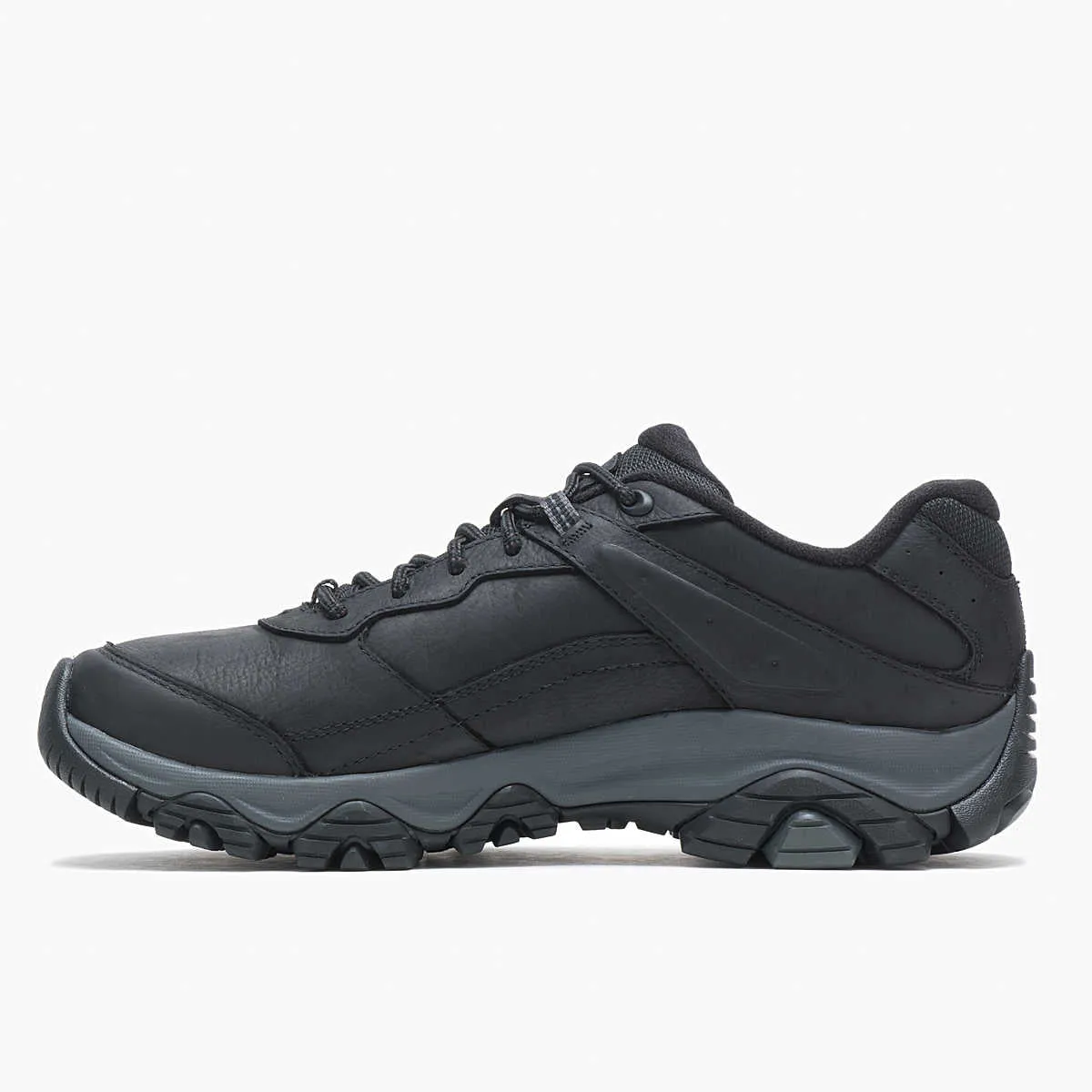City Sports MERRELL ADVENTURE 3 WATERPROOF