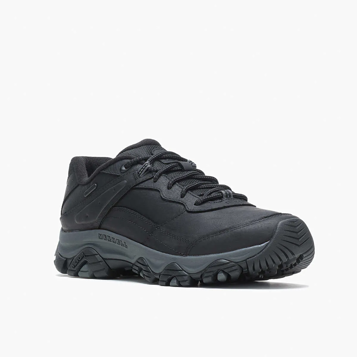 Bad Fashionable Style MERRELL ADVENTURE 3 WATERPROOF