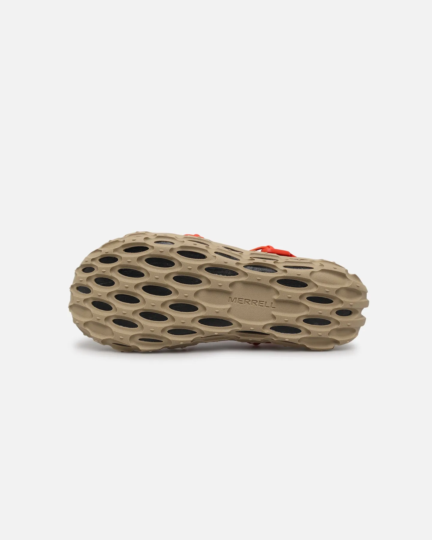 On Trend Lightweight Merrell Hydro Moc All-Terain Cage 1TRL X RCI Black