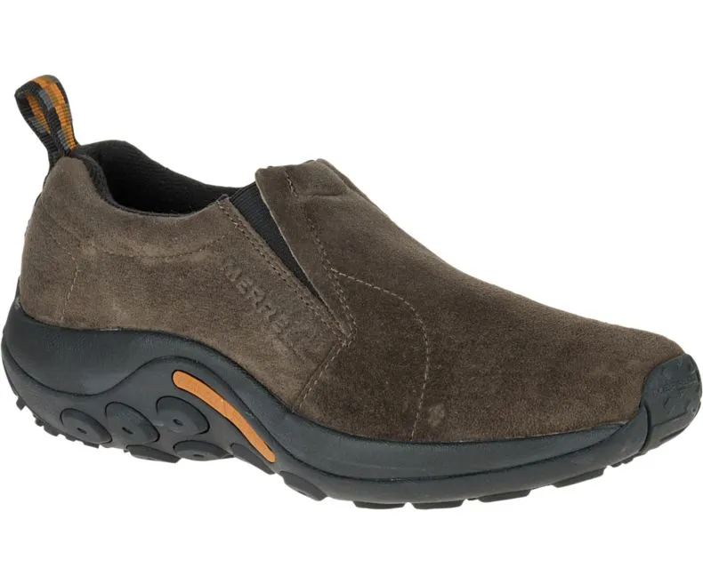 Sport Street Merrell Men's Jungle Moc