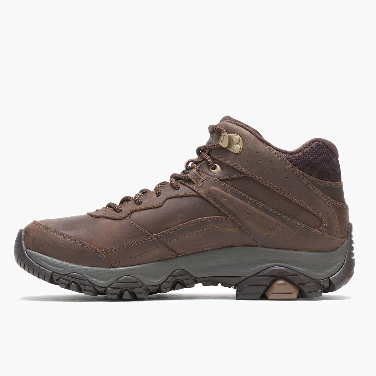 MERRELL MOAB ADVENTURE MID WATERPROOF Formal Event