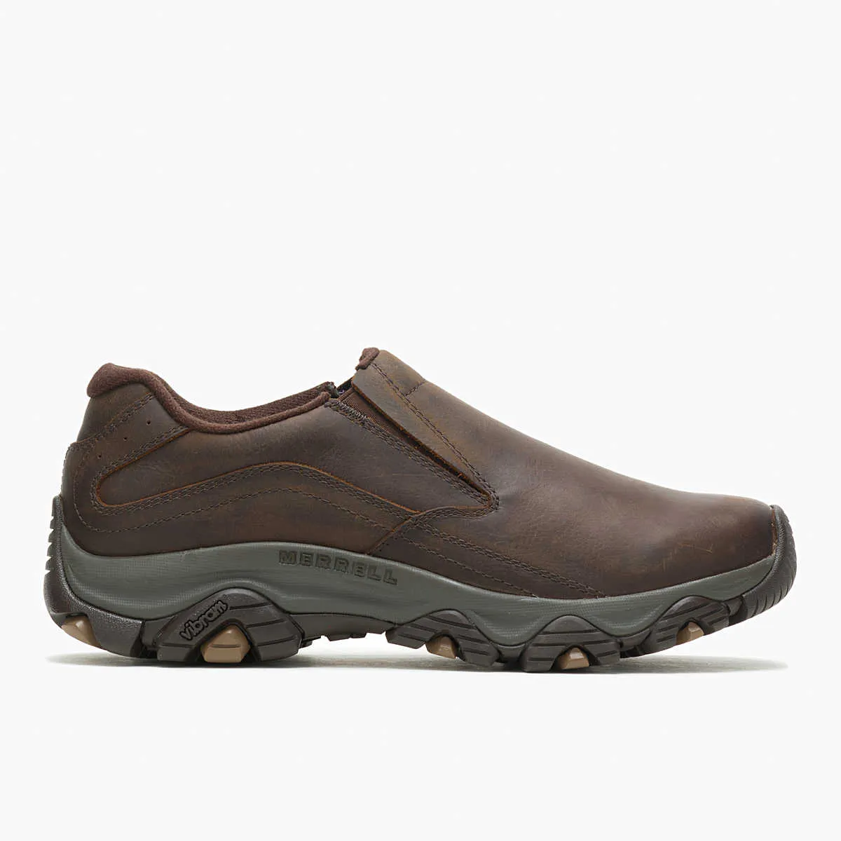 MERRELL MOAB ADVENTURE MOC WATERPROOF Training Activity