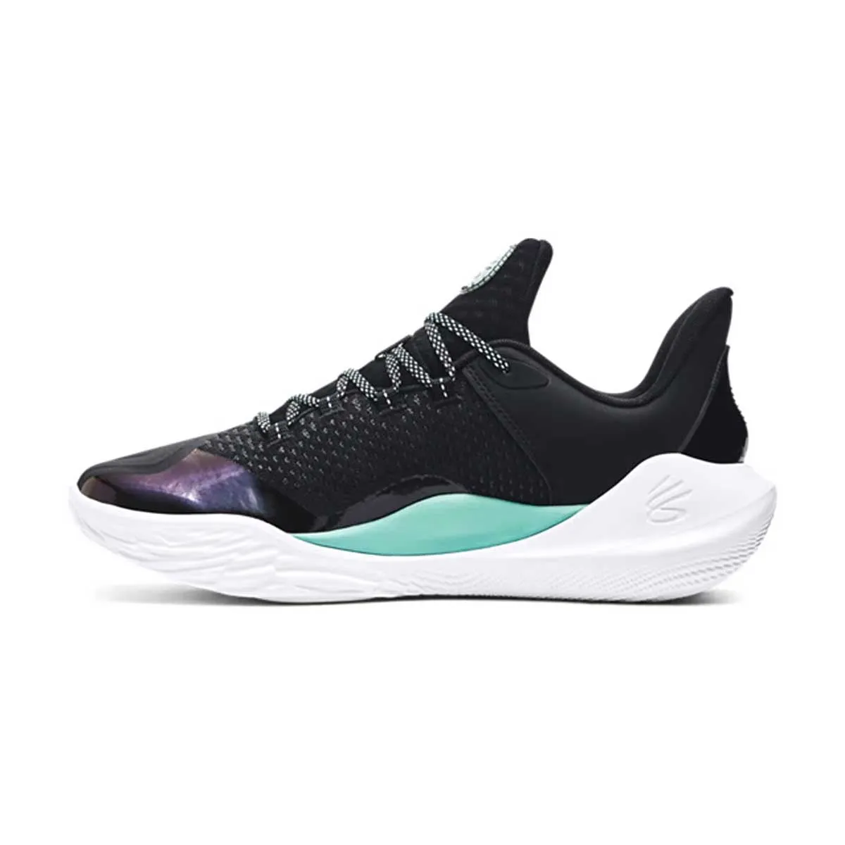 Daily Chill Winter Chill Curry 11 'Future Curry'
