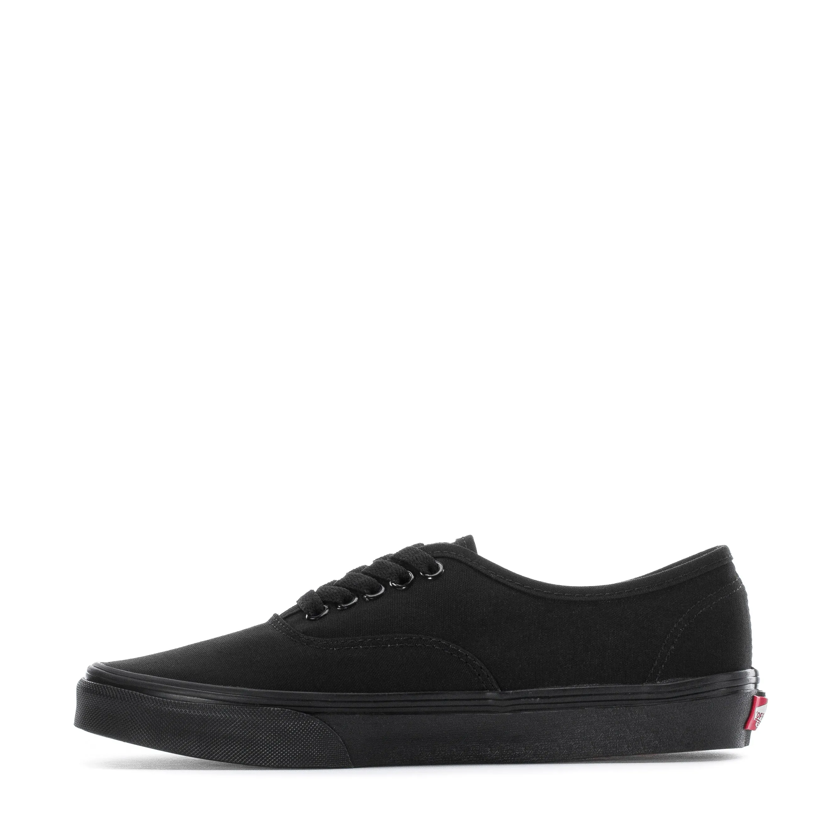 Authentic - Mens weekend running footwear