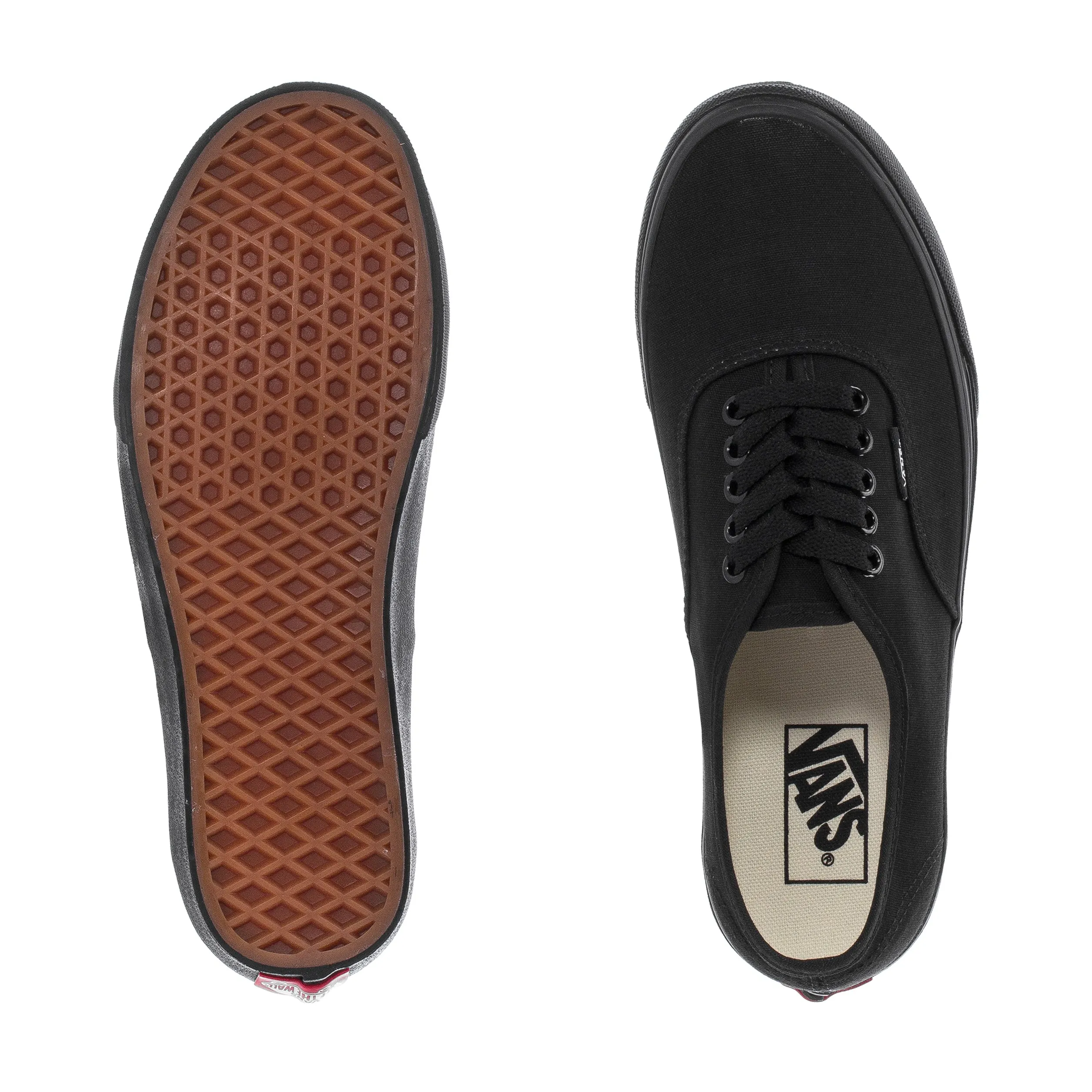 Foot Landing Authentic - Mens