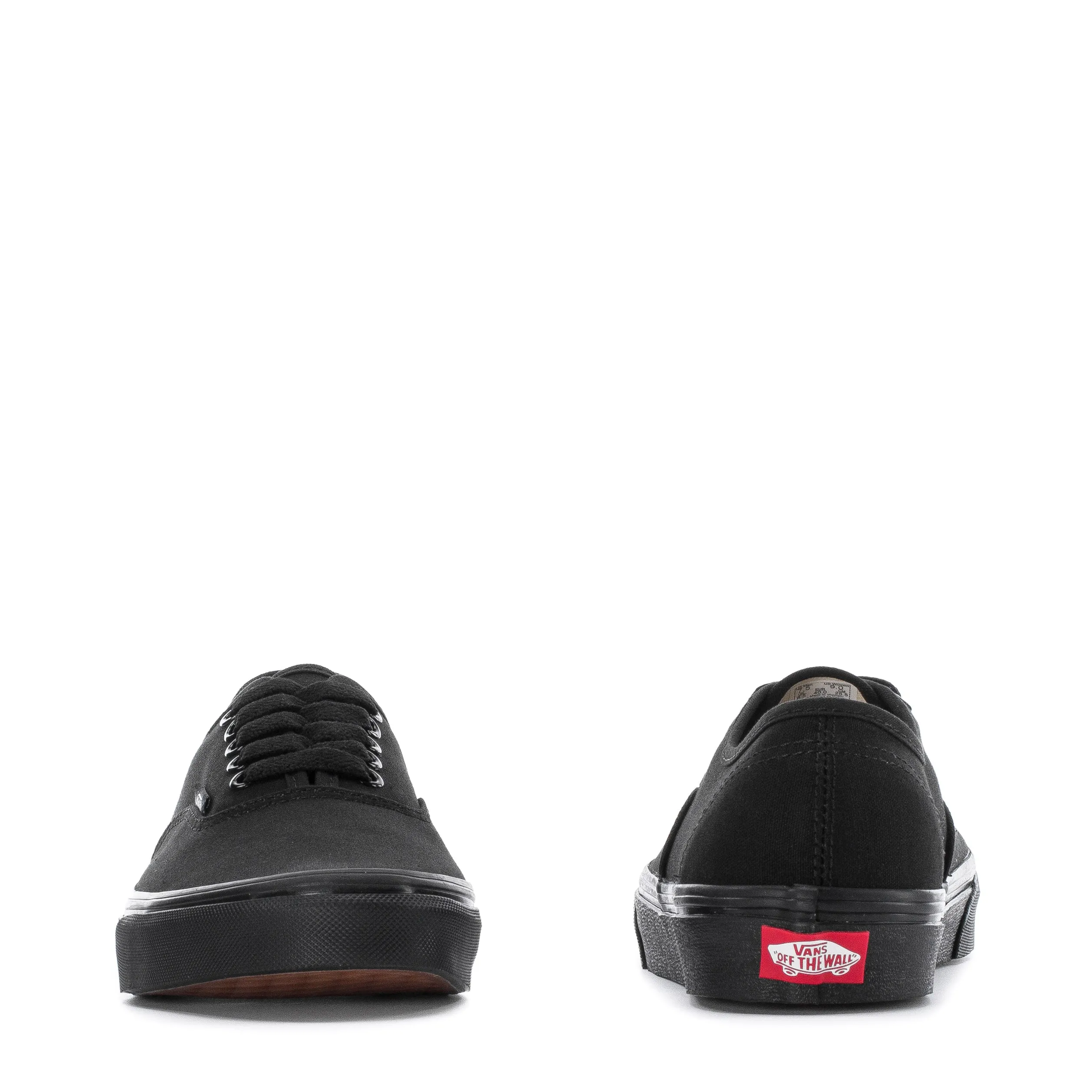 ribbon - trimmed - design shoes field hockey shoes Authentic - Mens
