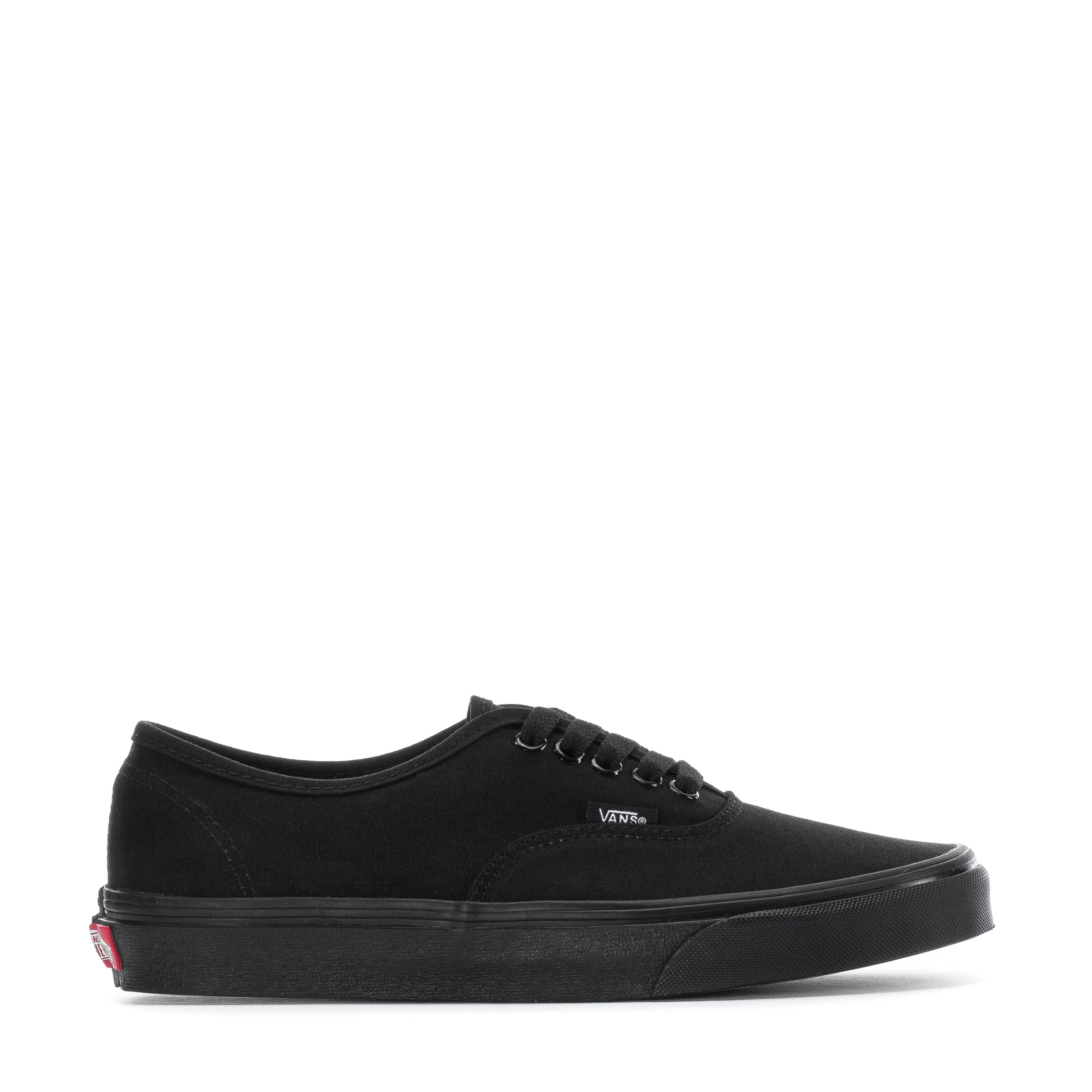 Authentic - Mens running in dark colors