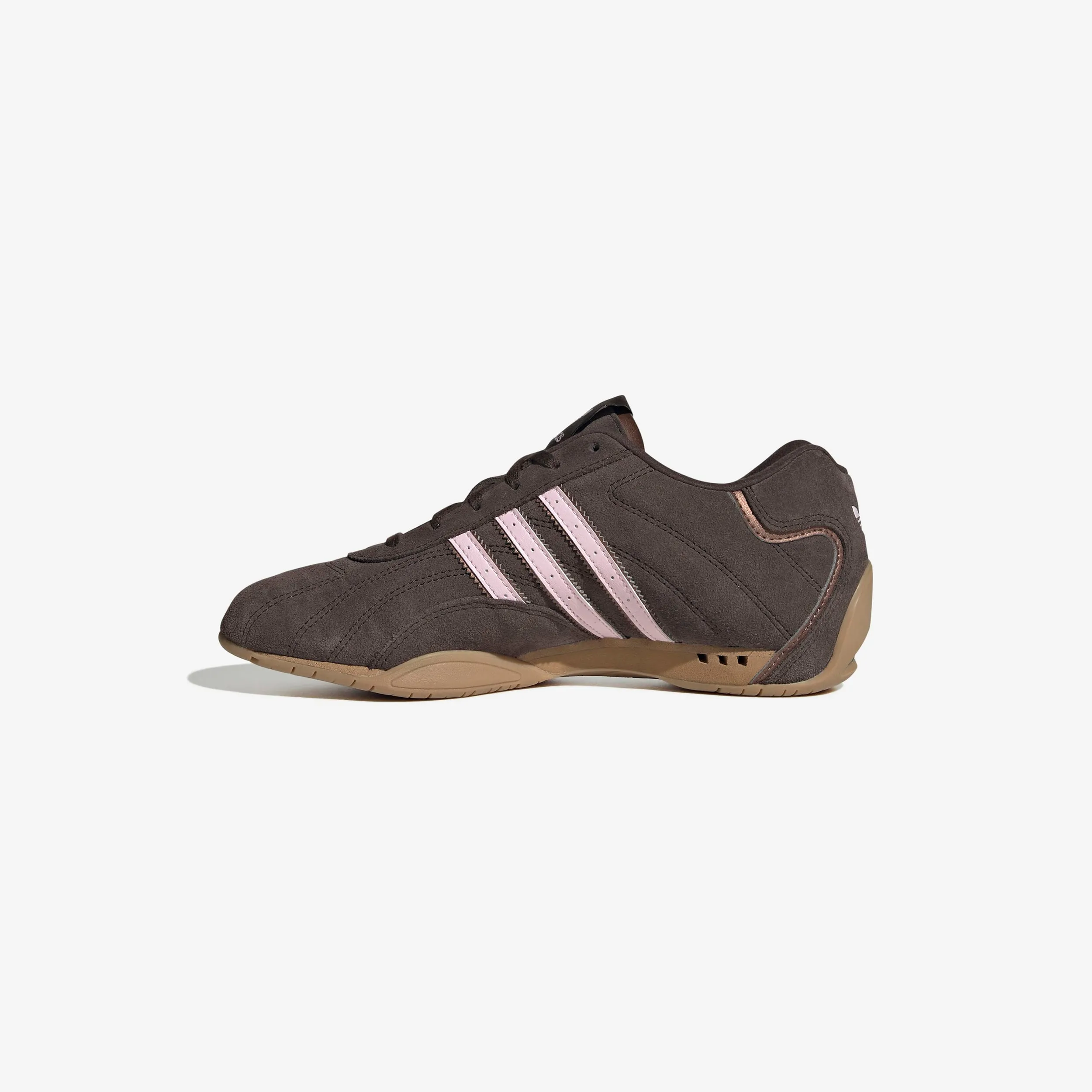 Friction reduction Wmns Adiracer Lo