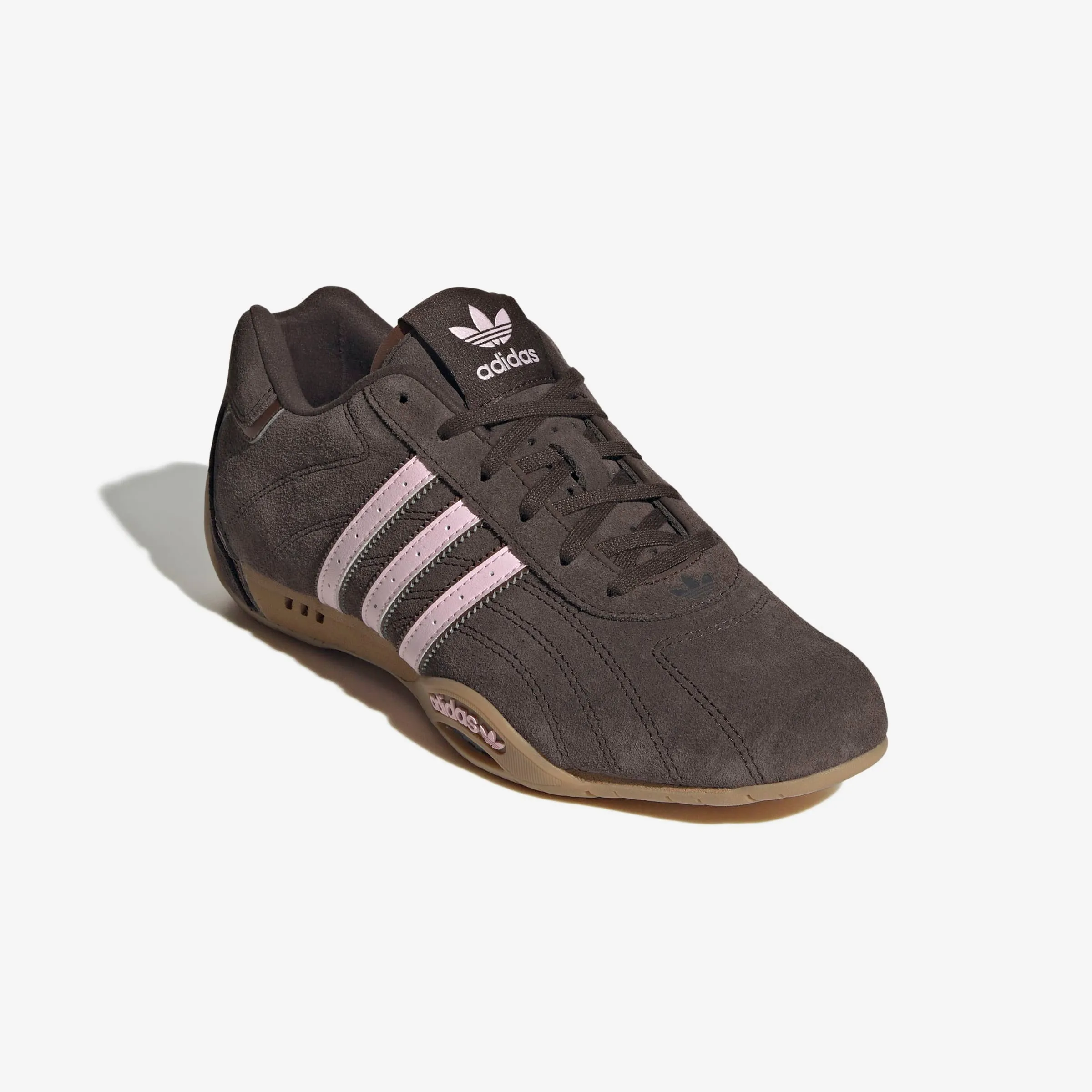 Wmns Adiracer Lo Shock Absorber