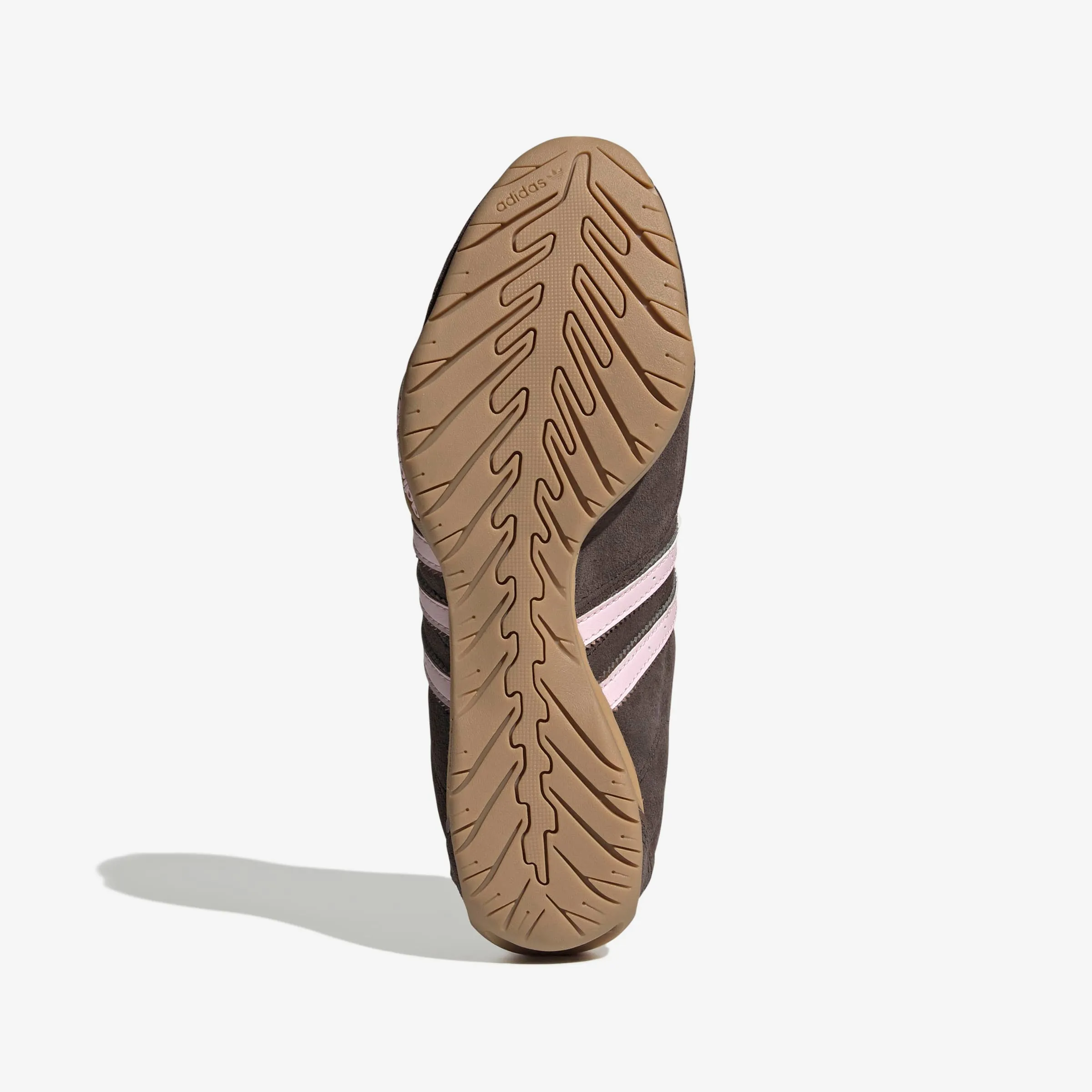 Durable Lacing System AntiSlip Wmns Adiracer Lo