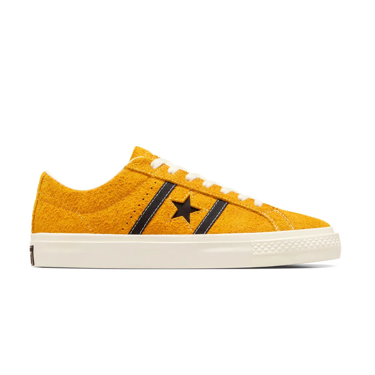 One Star Academy Pro 'Sunflower Gold' Linen Air