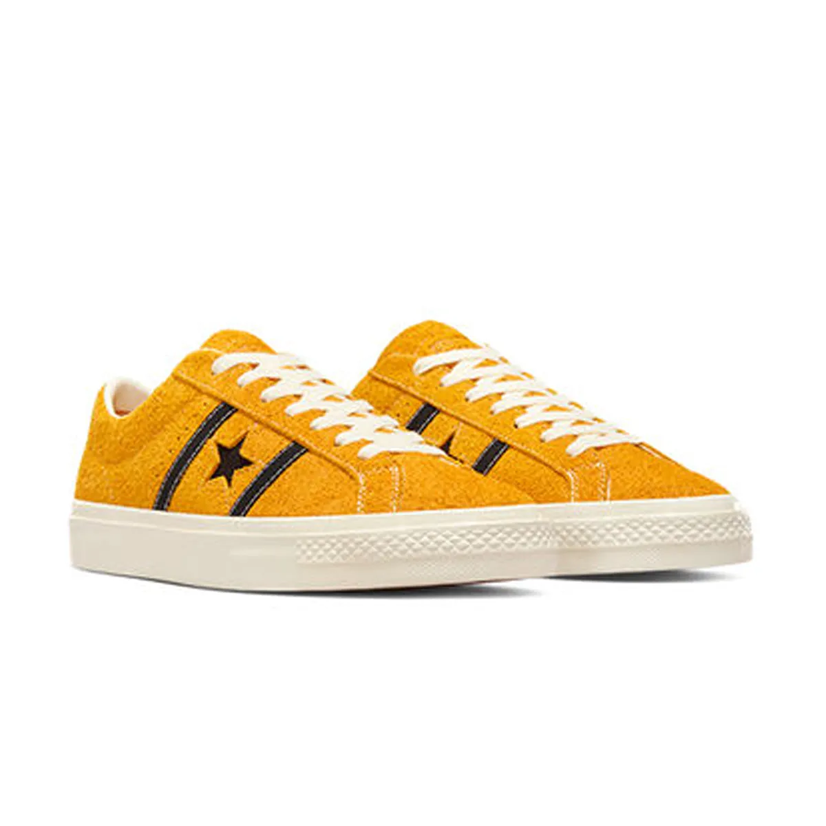 Vintage Love One Star Academy Pro 'Sunflower Gold'