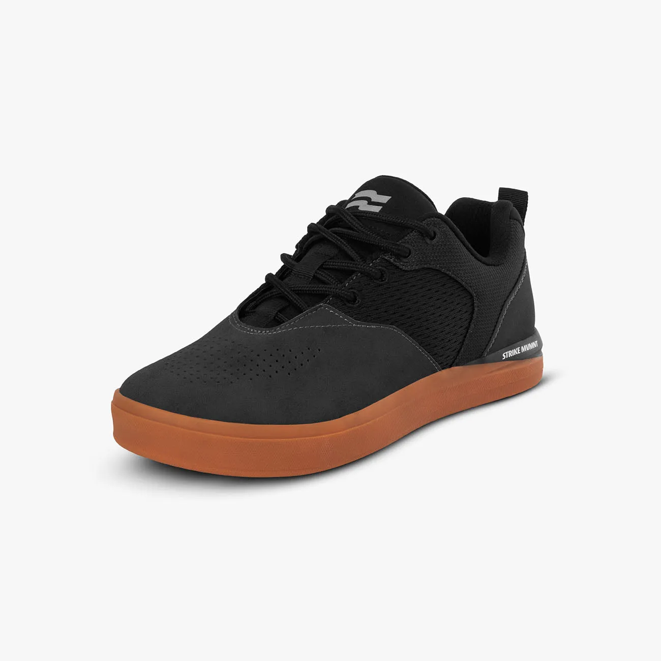 STRIKE MVMNT Transit StreetTrainer? Urban Trekking Supportive Base