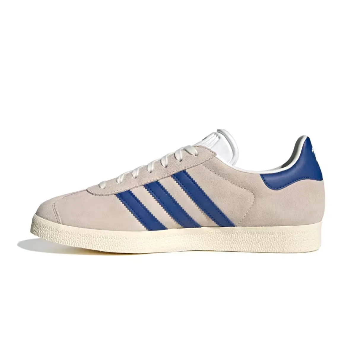 Daily Comfort Foot Support   Manchester United Gazelle 'Away Kit'