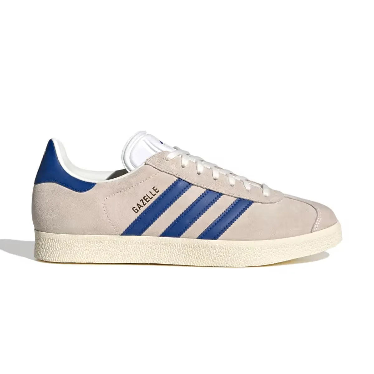 Field Walk Energy Rise   Manchester United Gazelle 'Away Kit'