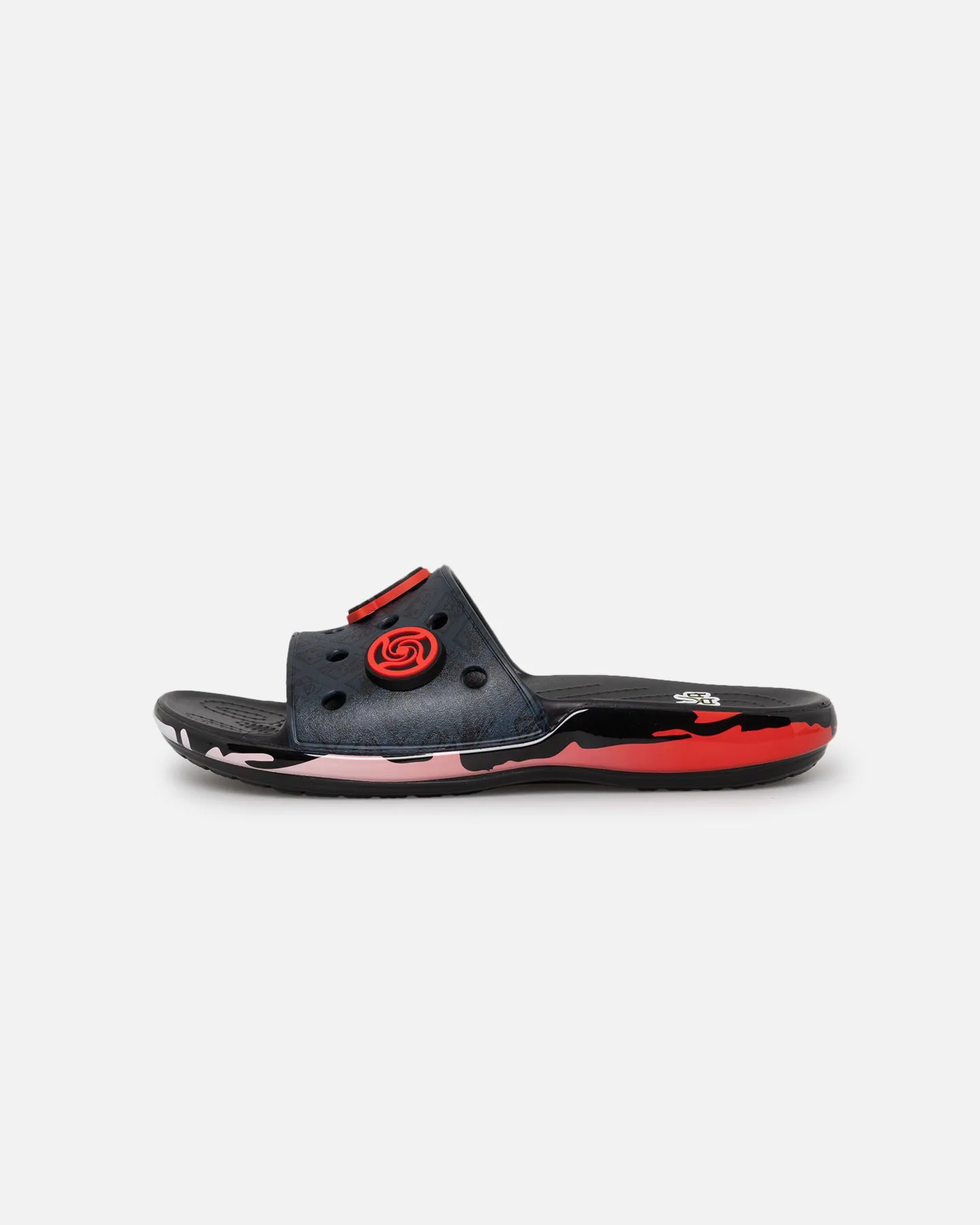 Work Life Crocs X Jujutsu Kaisen Classic Slide Multi