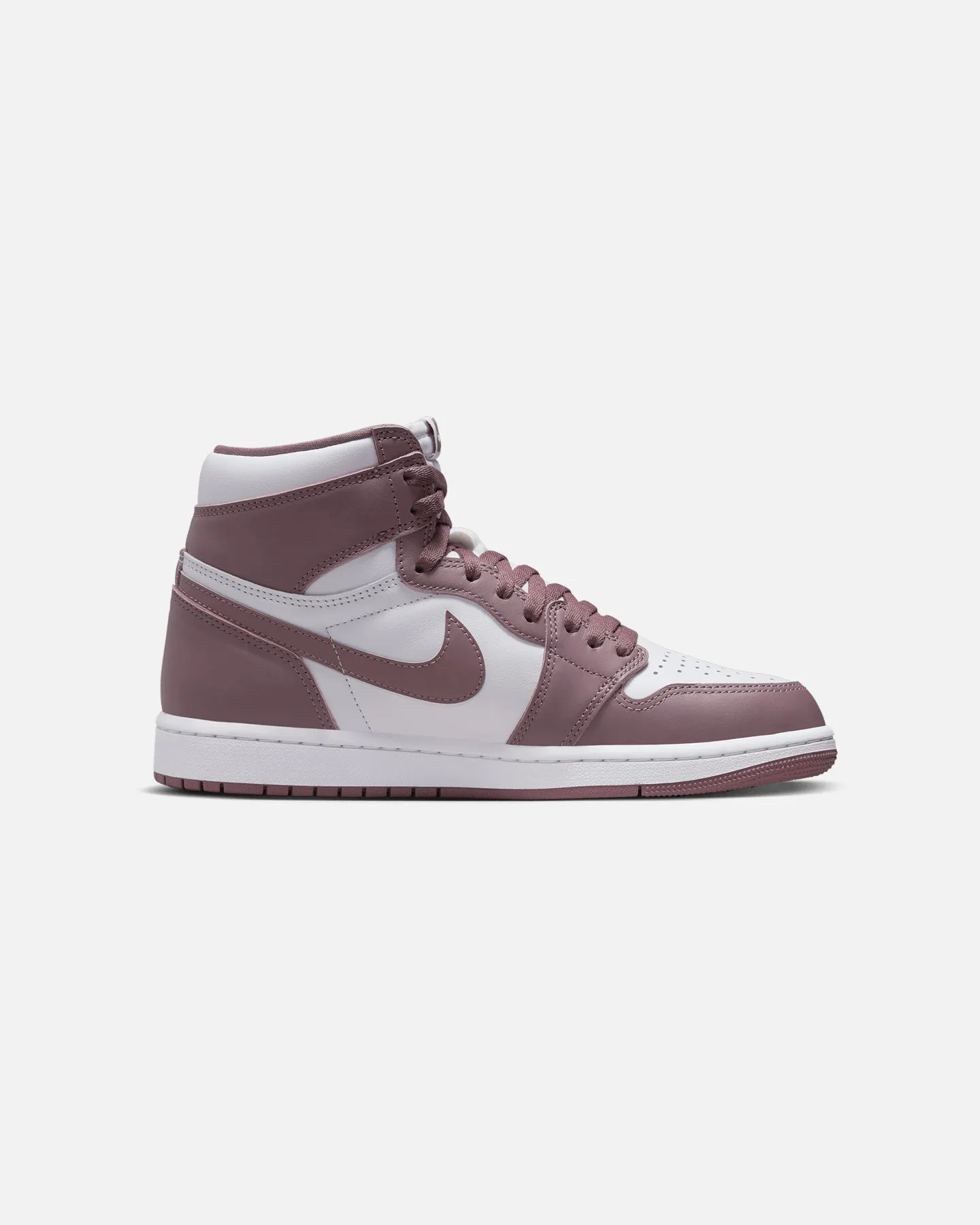 Jordan Air Jordan 1 Retro High OG White/Sky J Mauve Cosmic Glow