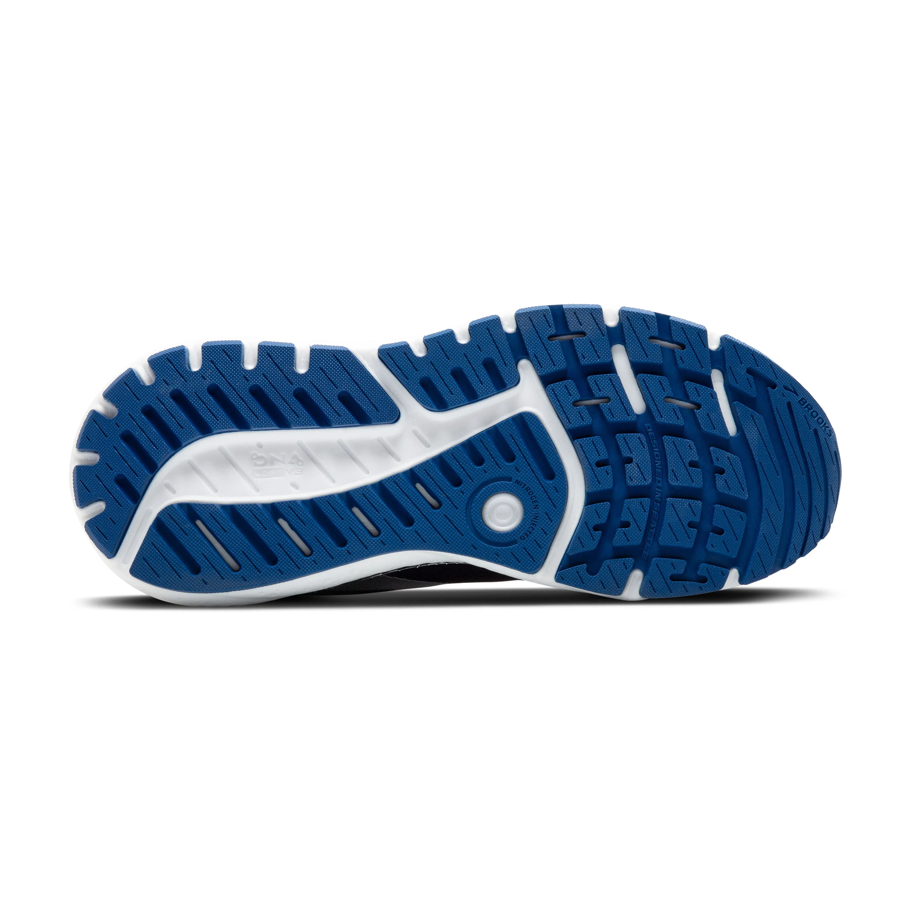BROOKS BEAST V24 animal prints