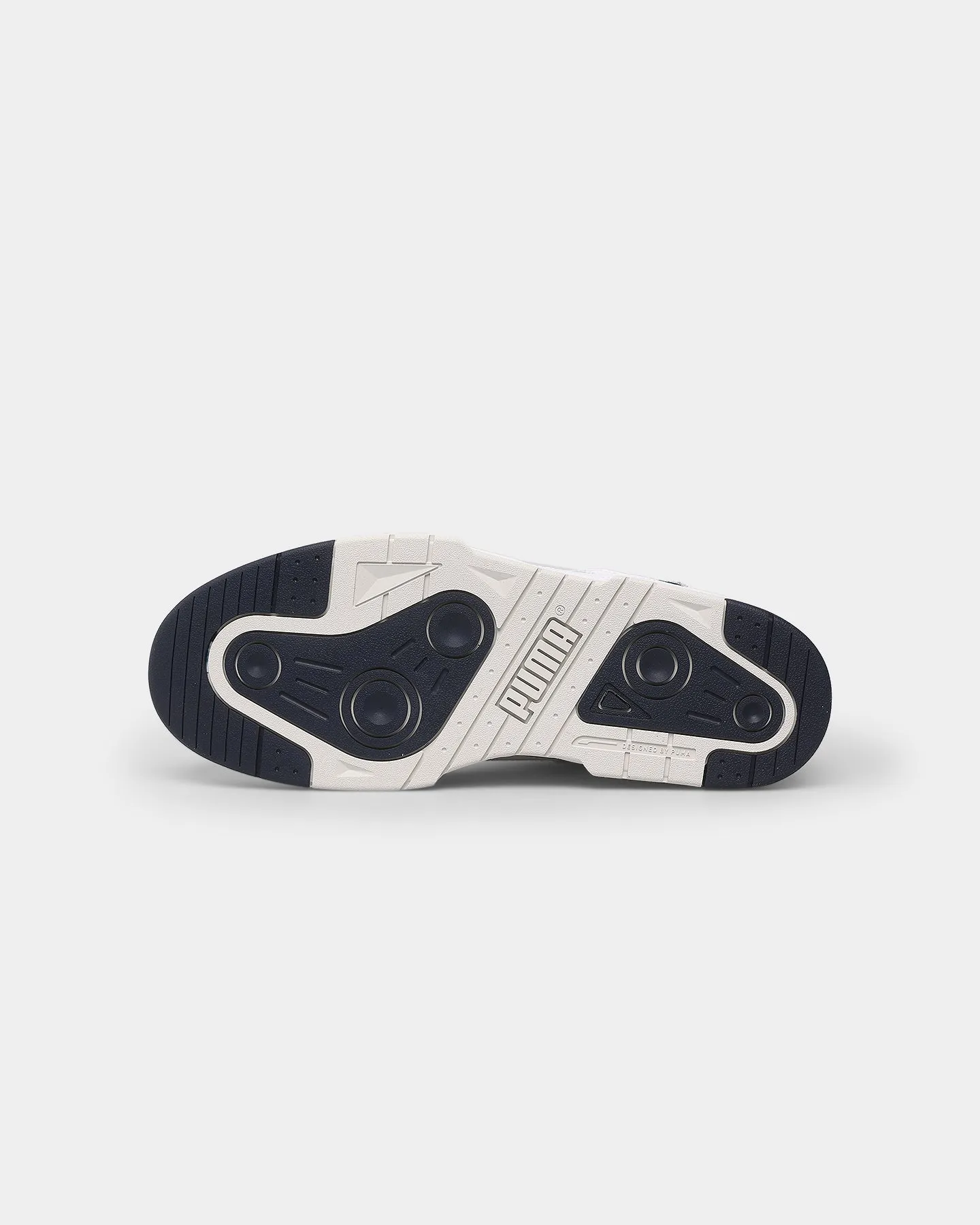 Puma Slipstream Invdr Puma White Swift Path