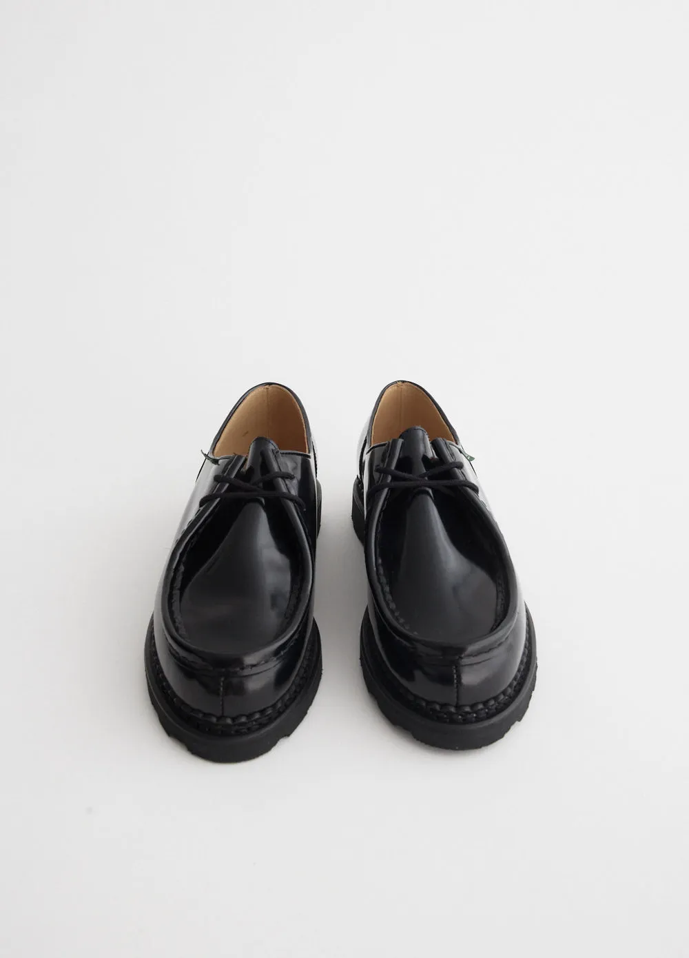 adults' choices men's styles Michael Marche Lace-Up Shoes