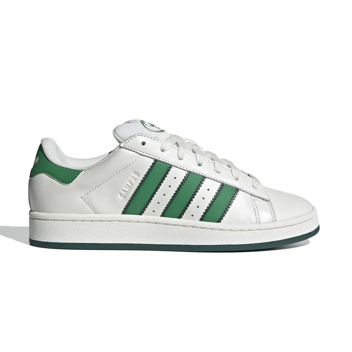 Sport Active Campus 00s 'White Green'