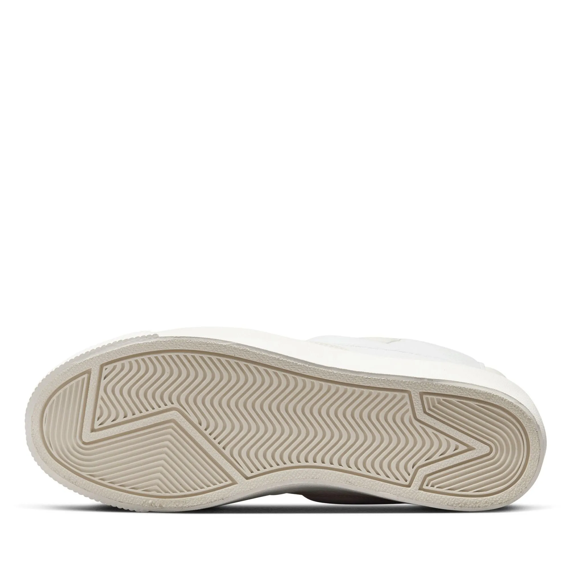 Ultra-soft comfort Women's Nike Blazer Mid Victory - Summit White/Phantom