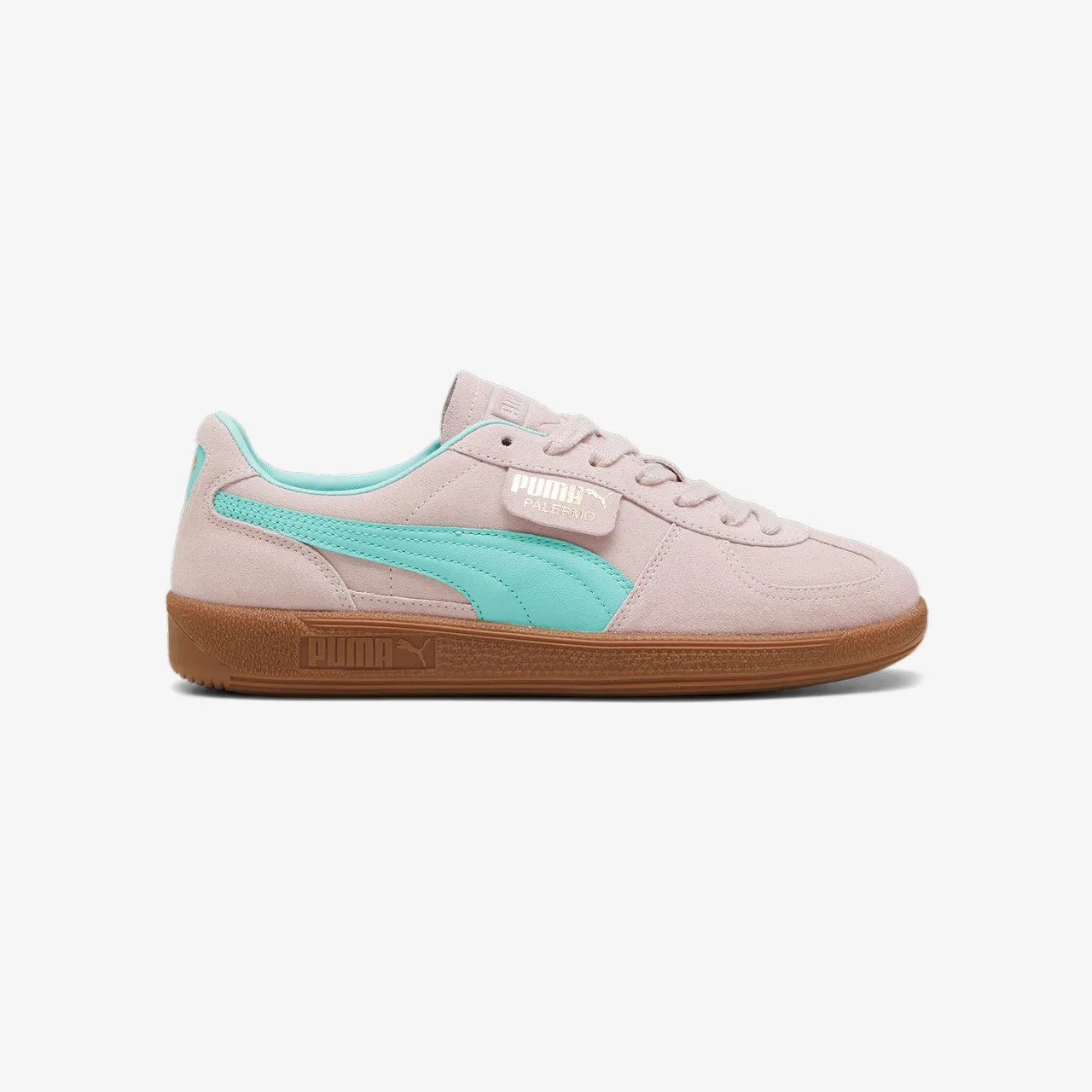 Palermo All Base Low Bounce