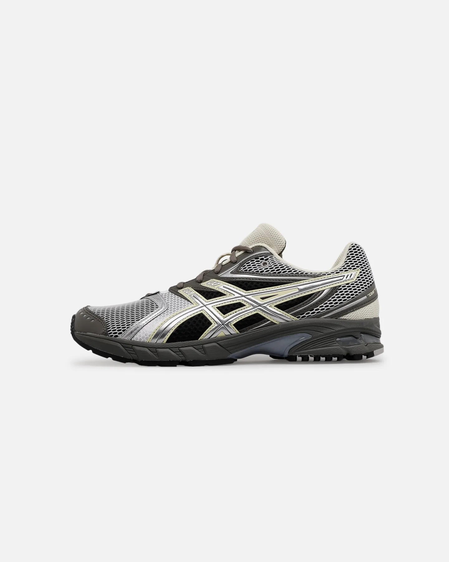 Height Plus Asics Gel-DS Trainer 'Truffle Grey' Truffle Grey