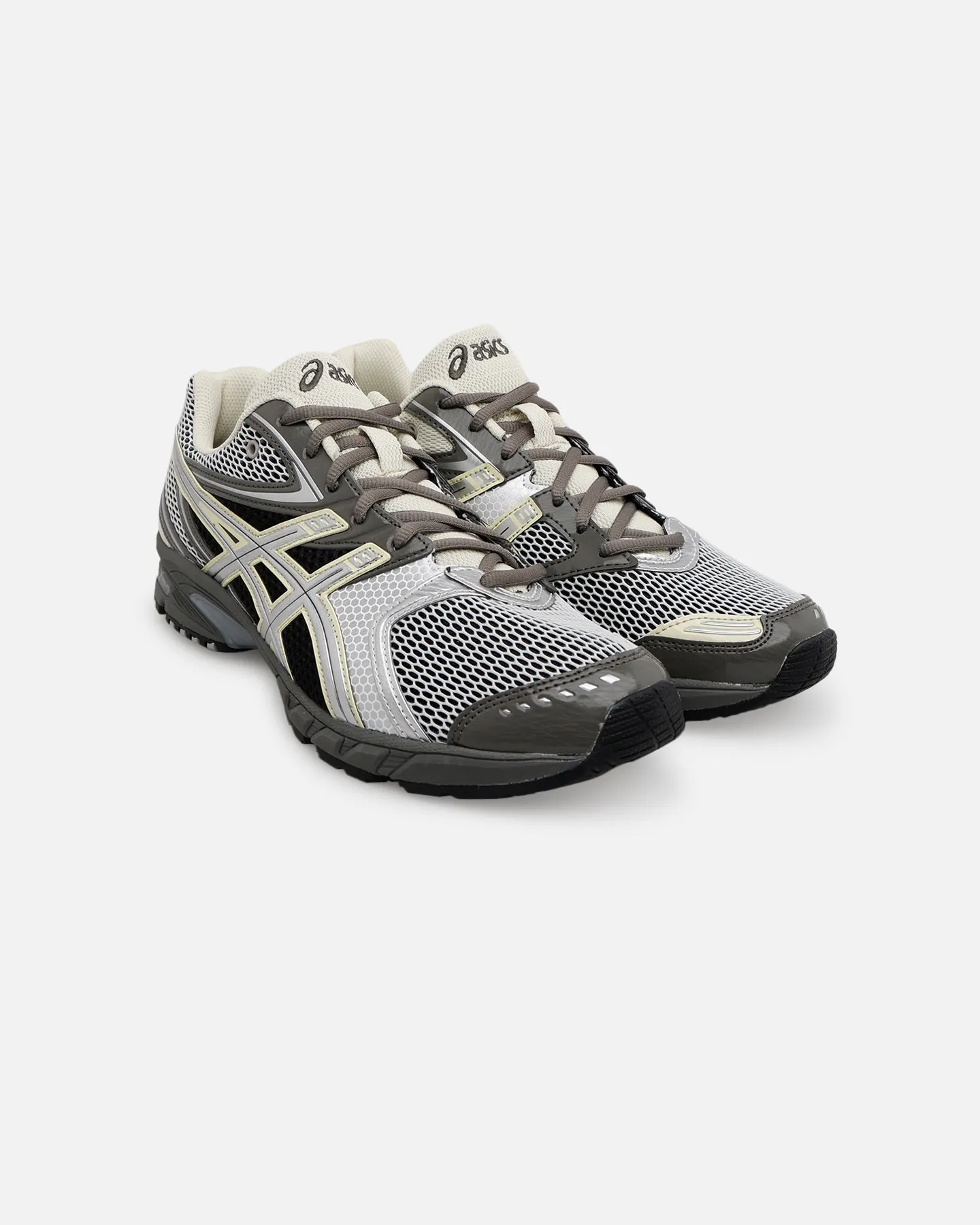 Dive Gear Asics Gel-DS Trainer 'Truffle Grey' Truffle Grey