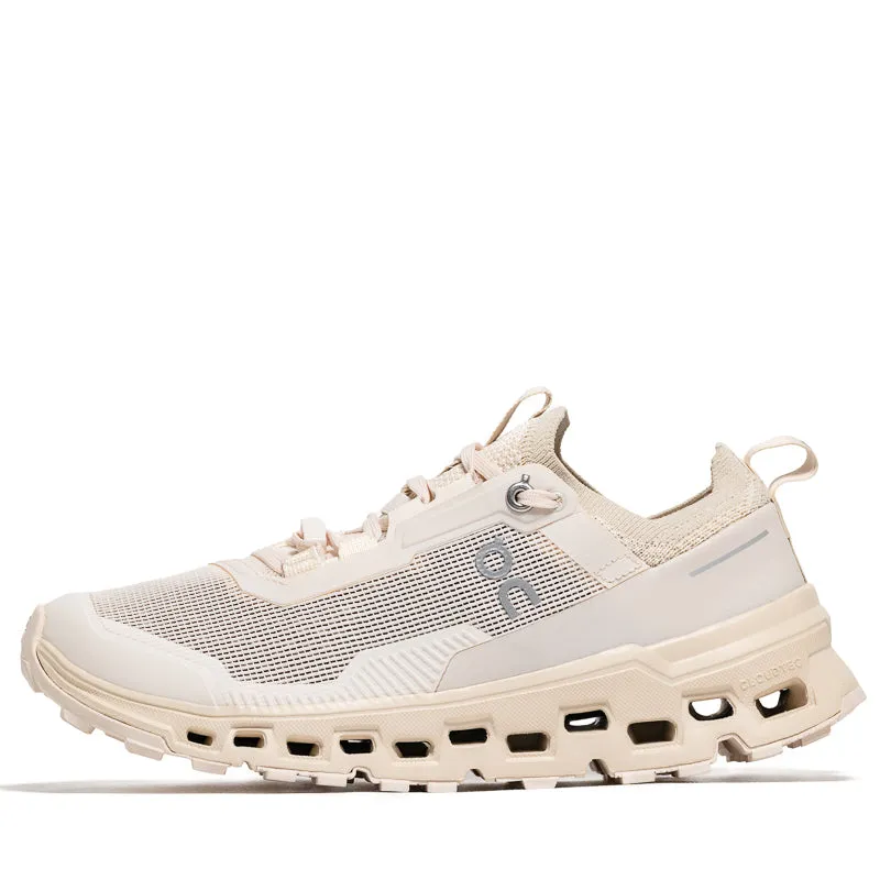 Ankle friendly Women's On Cloudultra 2 - Dew/Moon