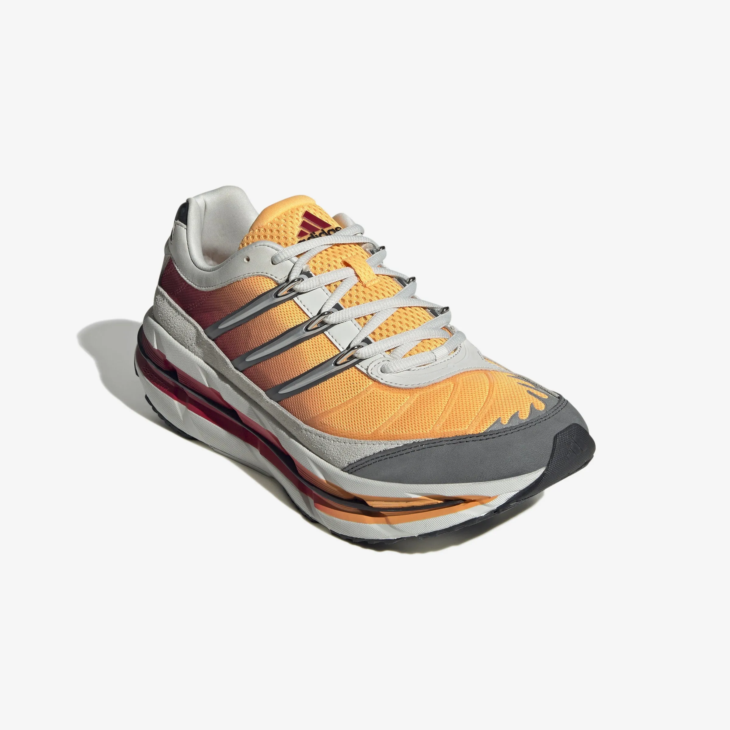 Adistar HRMY Lifestyle Fit Style Comfort
