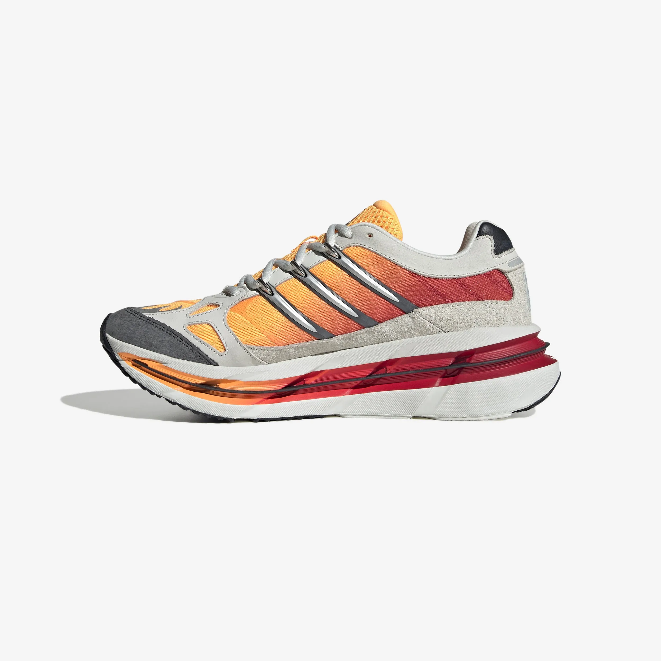 Pace Trainer Adistar HRMY