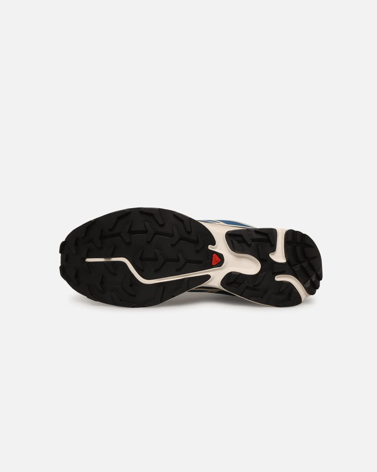 Salomon XT-6 Dark Blue Moon Tone
