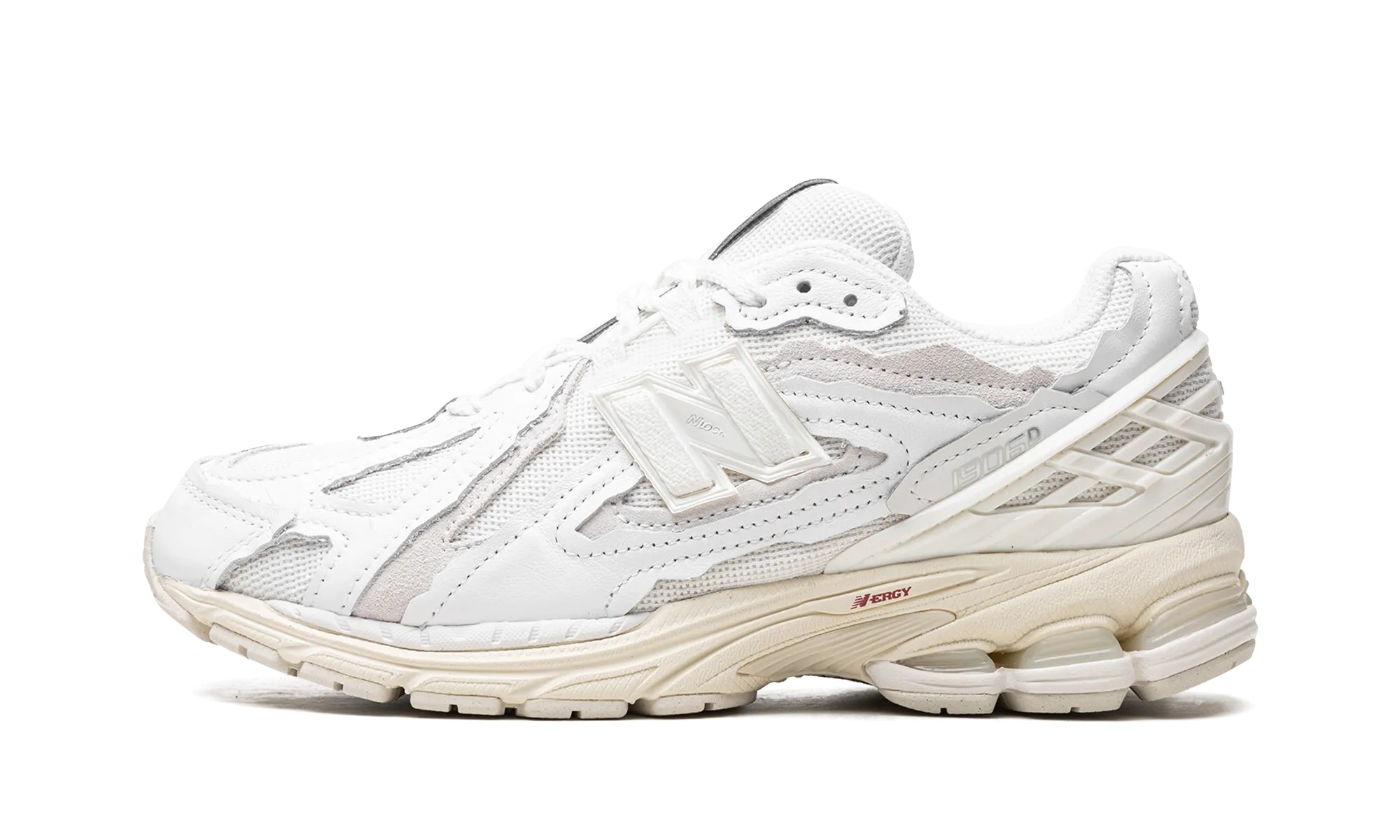 countryside running option 1906R "Protection Pack"
