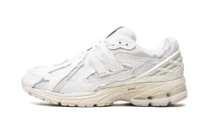 countryside running option 1906R "Protection Pack"