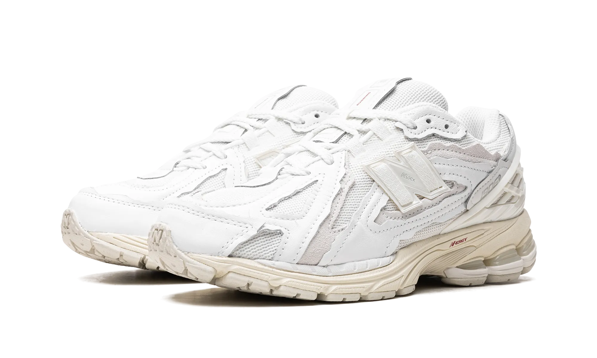 modern shoes 1906R "Protection Pack"