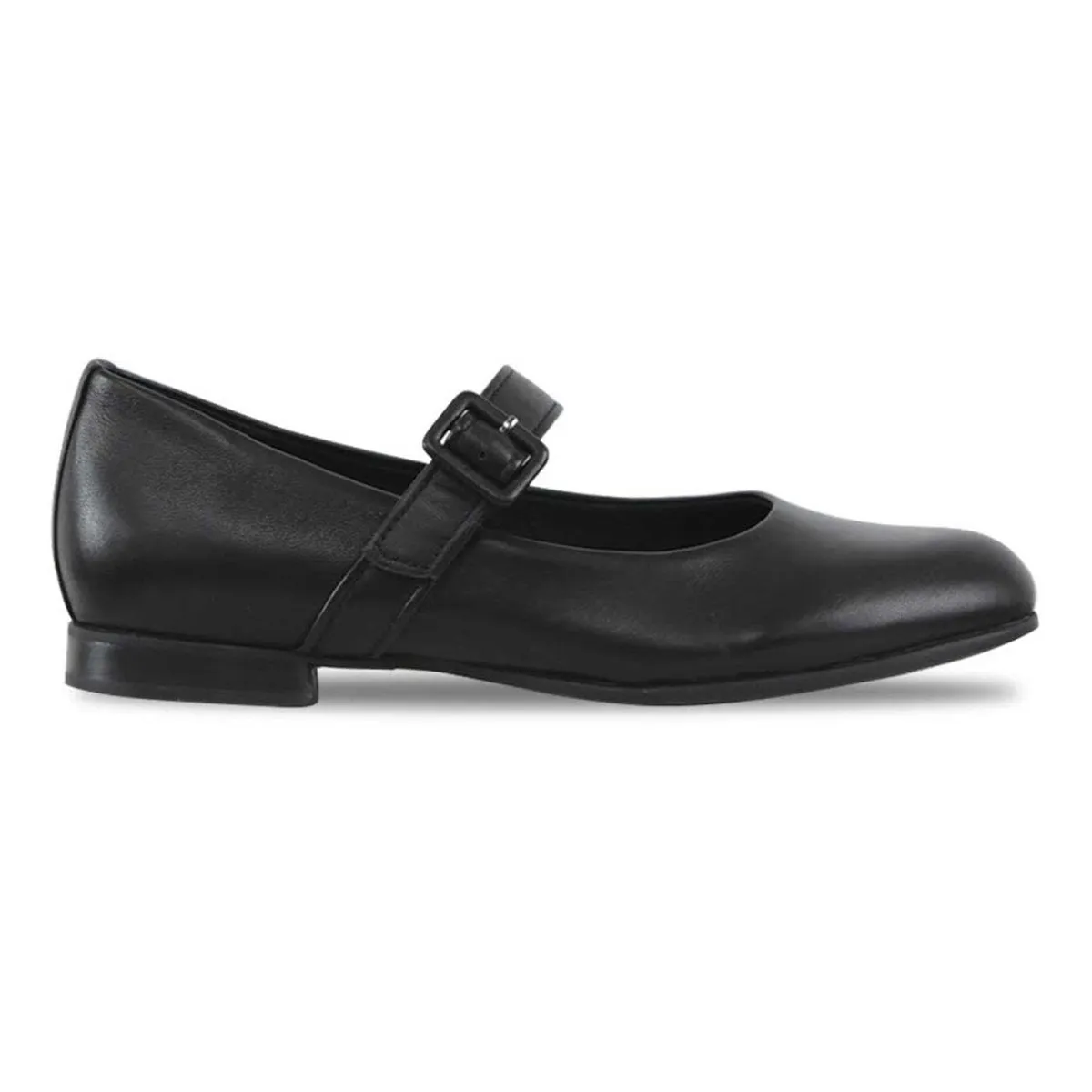 Munro Women's MJ Black Cultural Event Line Fit