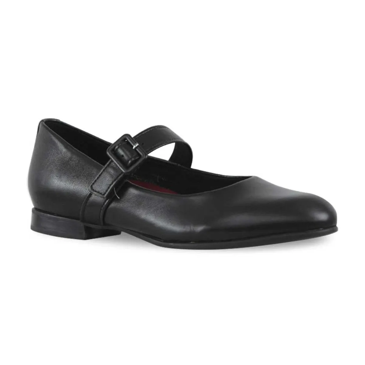 Munro Women's MJ Black Rich Shade Water Safe