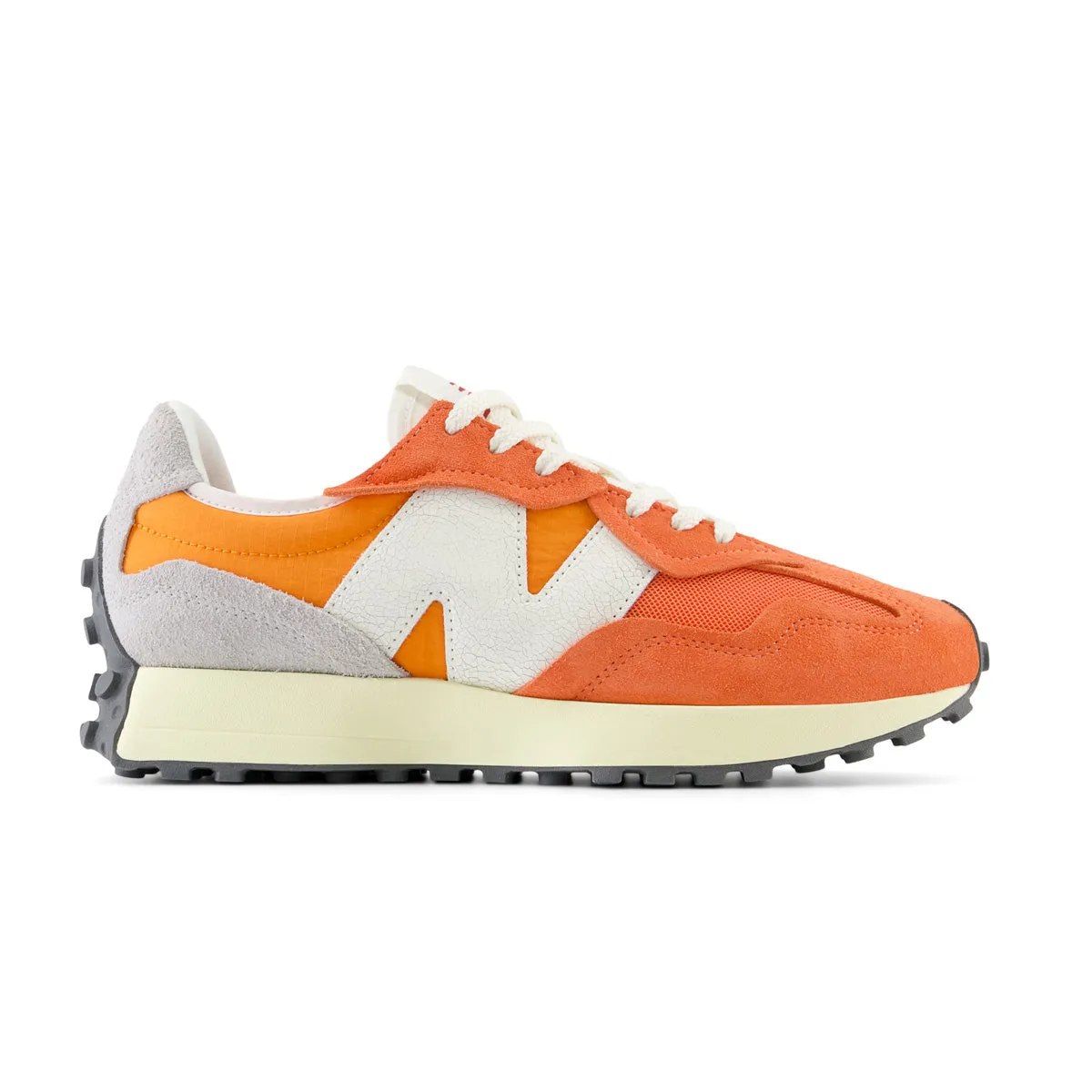 quality - focused Office Wear 327 'Gulf Red'