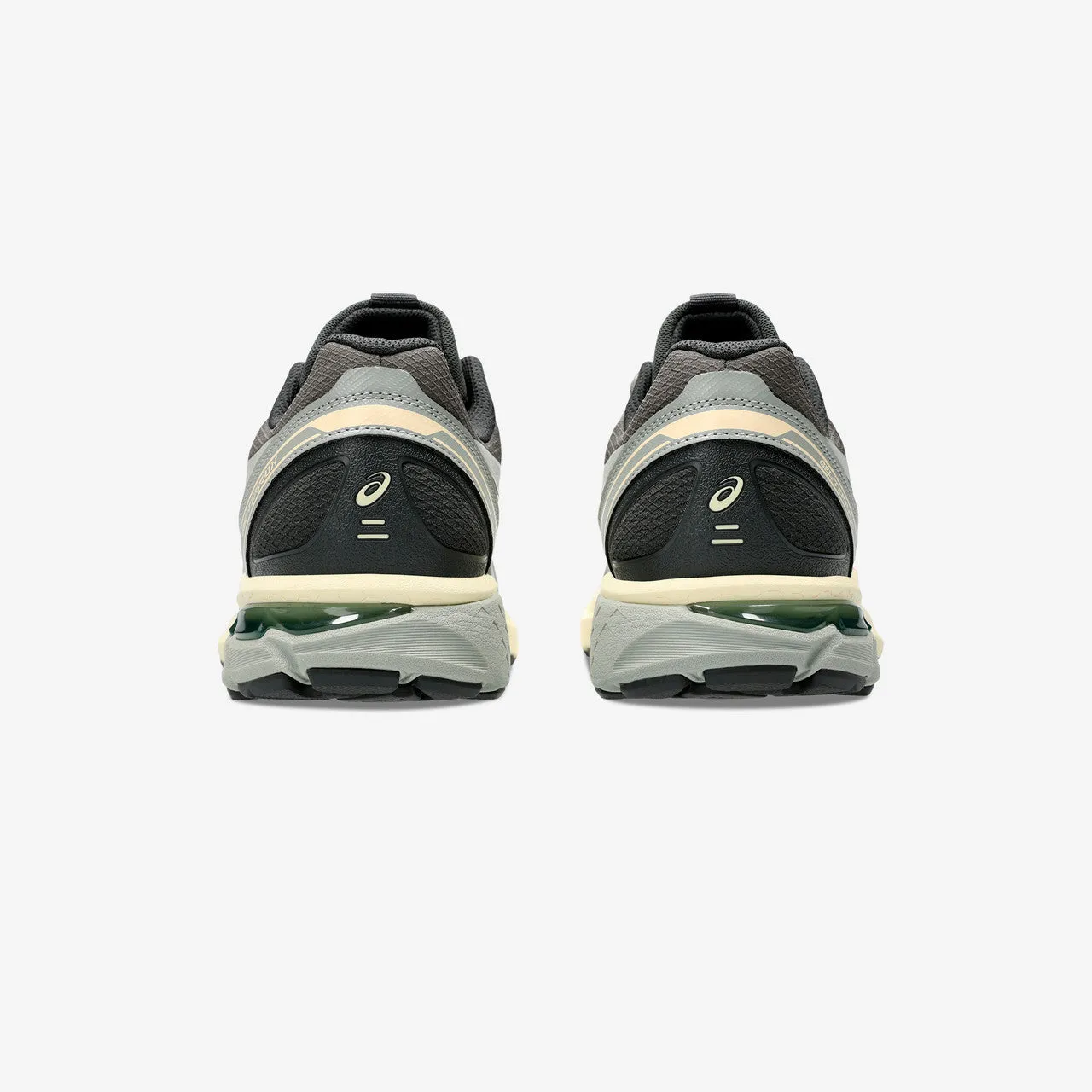Gel-Terrain Lateral Stabilizer Comfortable Tongue